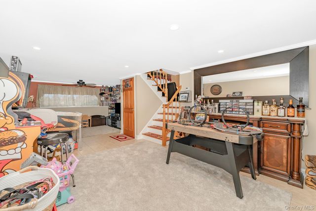 15 Lourae Drive, Massapequa Park, NY 11762