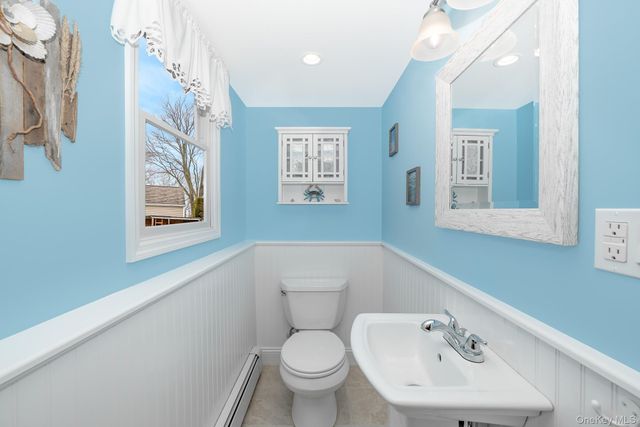 15 Lourae Drive, Massapequa Park, NY 11762