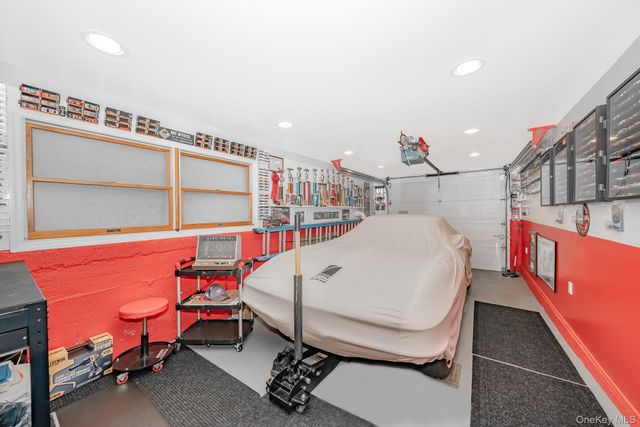 15 Lourae Drive, Massapequa Park, NY 11762