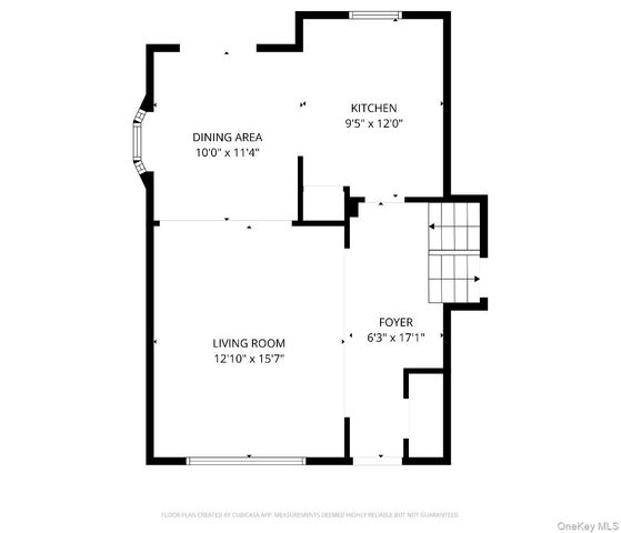 15 Lourae Drive, Massapequa Park, NY 11762