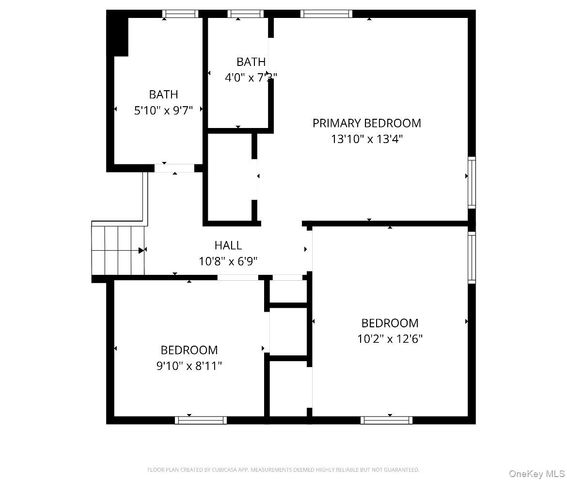 15 Lourae Drive, Massapequa Park, NY 11762