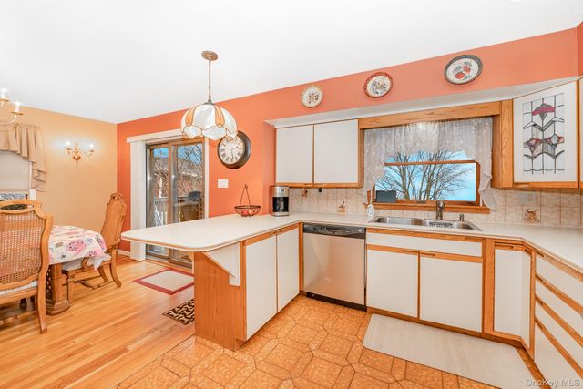 15 Lourae Drive, Massapequa Park, NY 11762