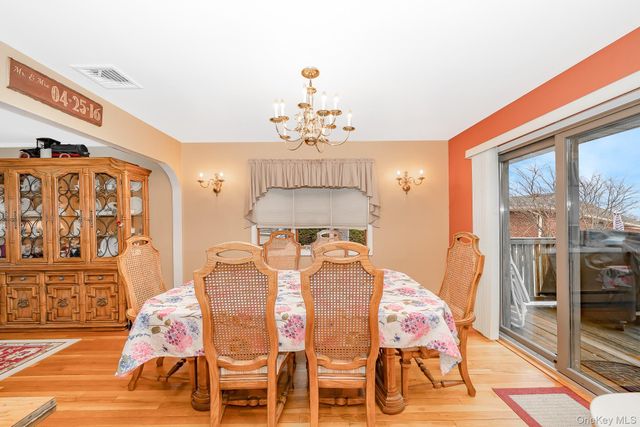 15 Lourae Drive, Massapequa Park, NY 11762