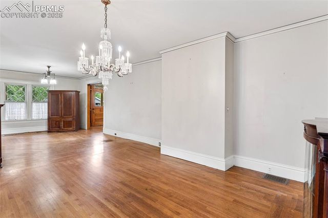 120 E Espanola Street, Colorado Springs, CO 80907