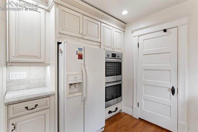 120 E Espanola Street, Colorado Springs, CO 80907