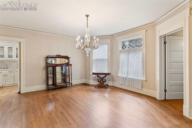 120 E Espanola Street, Colorado Springs, CO 80907