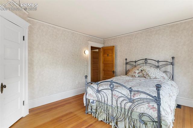 120 E Espanola Street, Colorado Springs, CO 80907