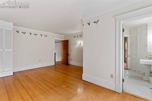 120 E Espanola Street, Colorado Springs, CO 80907