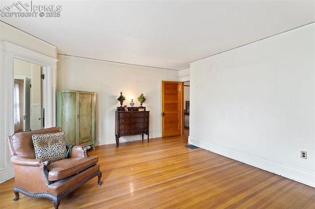 120 E Espanola Street, Colorado Springs, CO 80907