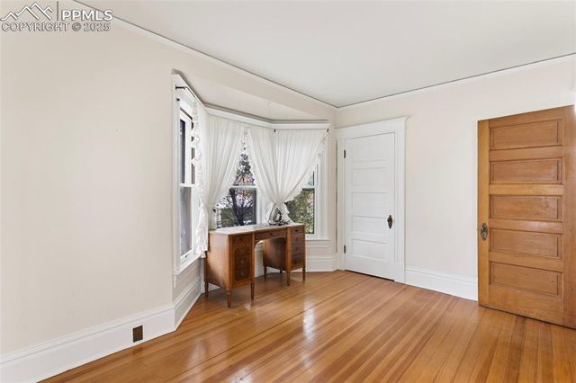 120 E Espanola Street, Colorado Springs, CO 80907