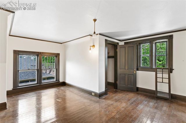 120 E Espanola Street, Colorado Springs, CO 80907