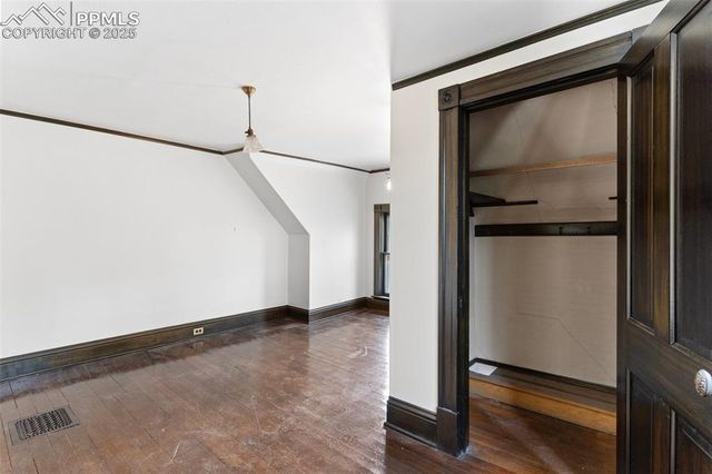 120 E Espanola Street, Colorado Springs, CO 80907