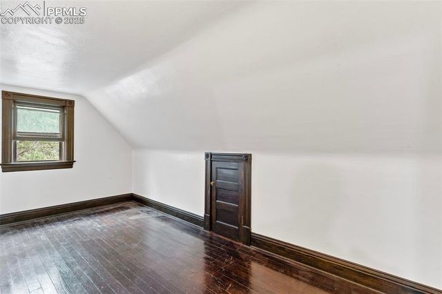 120 E Espanola Street, Colorado Springs, CO 80907