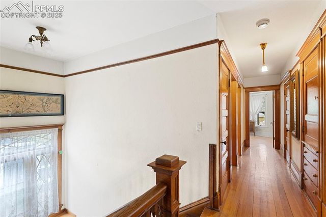 120 E Espanola Street, Colorado Springs, CO 80907