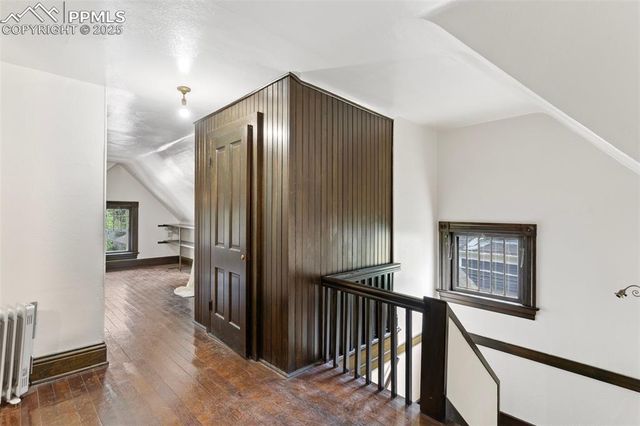 120 E Espanola Street, Colorado Springs, CO 80907