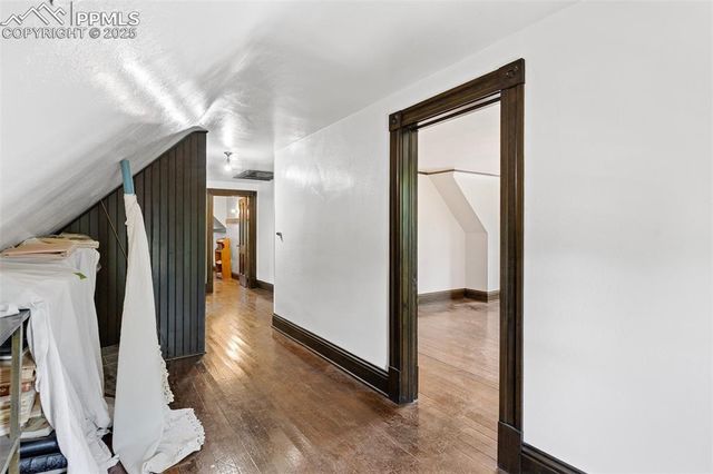 120 E Espanola Street, Colorado Springs, CO 80907