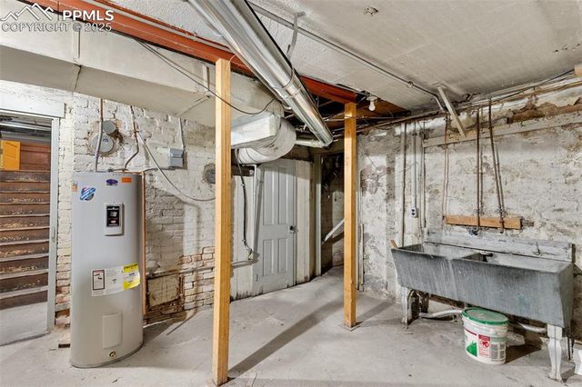 120 E Espanola Street, Colorado Springs, CO 80907