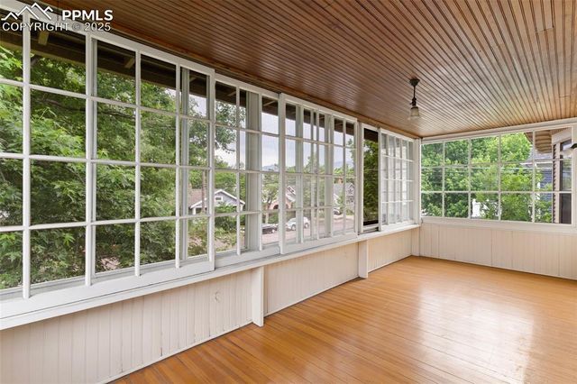 120 E Espanola Street, Colorado Springs, CO 80907