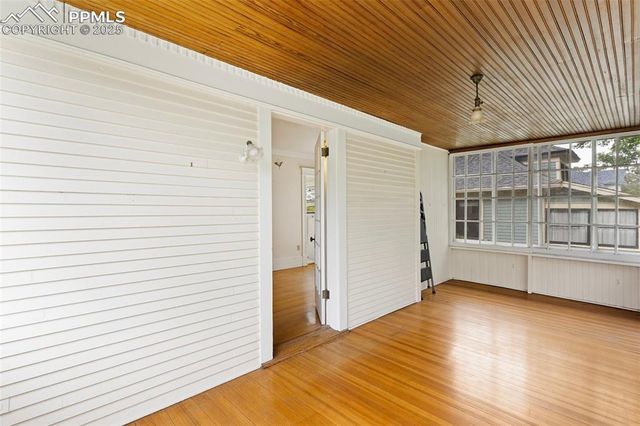 120 E Espanola Street, Colorado Springs, CO 80907