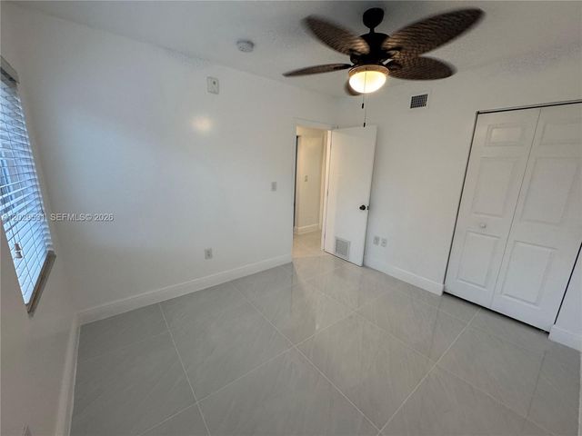 1767 NW 3rd Ave 17, Miami, FL 33136