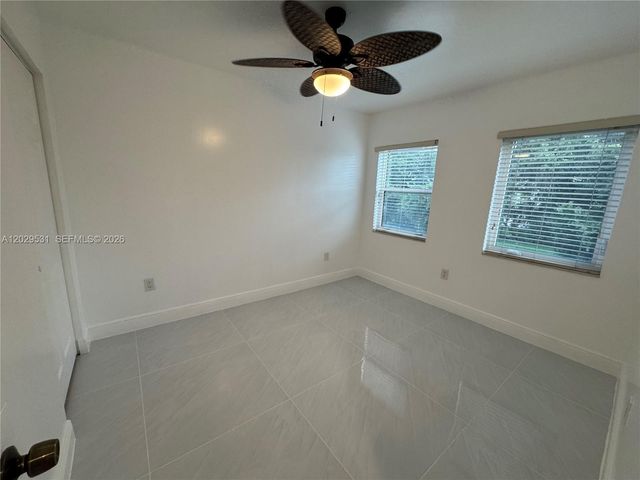 1767 NW 3rd Ave 17, Miami, FL 33136