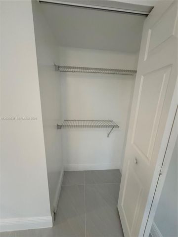 1767 NW 3rd Ave 17, Miami, FL 33136