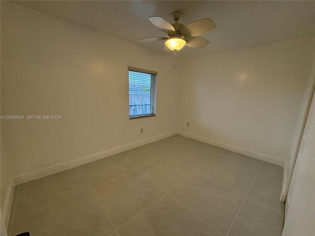 1767 NW 3rd Ave 17, Miami, FL 33136