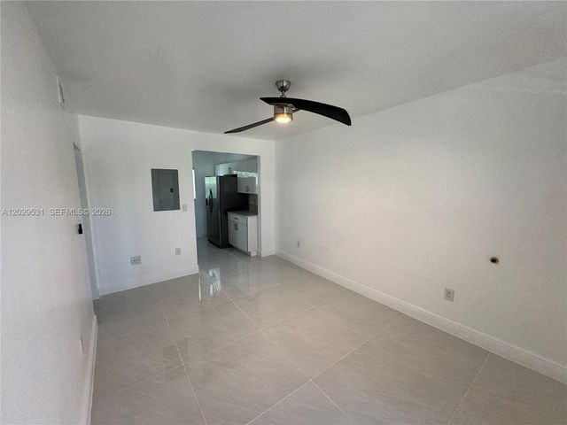 1767 NW 3rd Ave 17, Miami, FL 33136