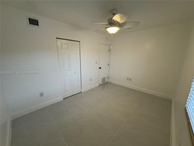 1767 NW 3rd Ave 17, Miami, FL 33136