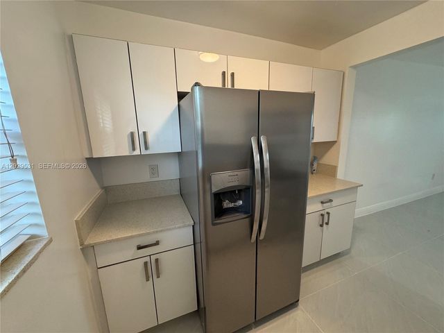 1767 NW 3rd Ave 17, Miami, FL 33136