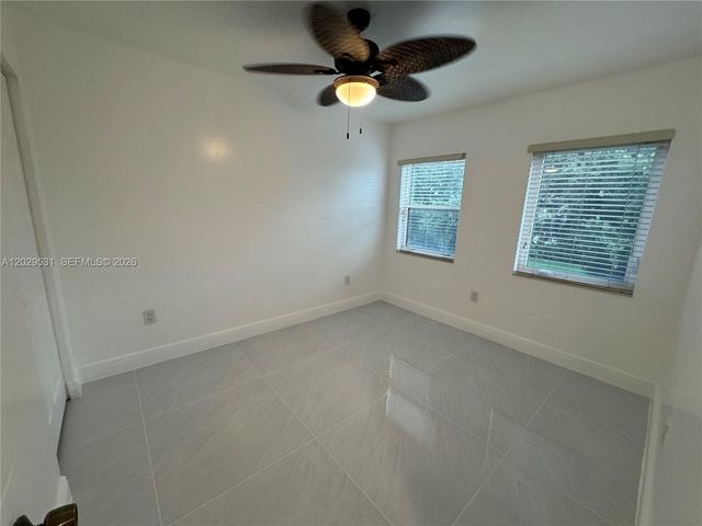 1767 NW 3rd Ave 17, Miami, FL 33136