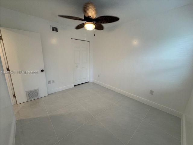 1767 NW 3rd Ave 17, Miami, FL 33136
