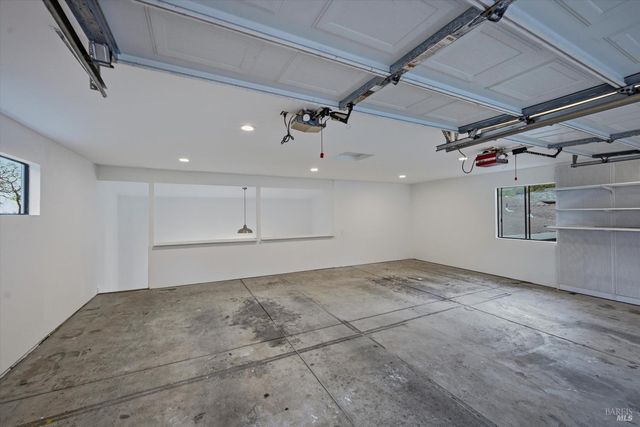 2698 Greenway Dr, Kelseyville, CA 95451