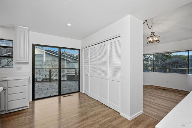 2698 Greenway Dr, Kelseyville, CA 95451