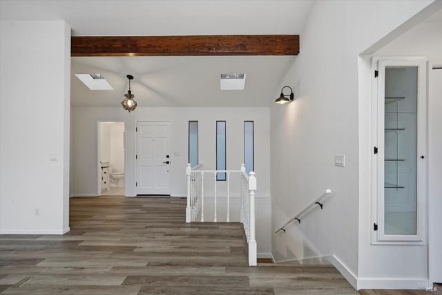 2698 Greenway Dr, Kelseyville, CA 95451