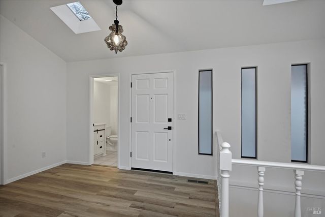 2698 Greenway Dr, Kelseyville, CA 95451