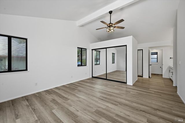 2698 Greenway Dr, Kelseyville, CA 95451