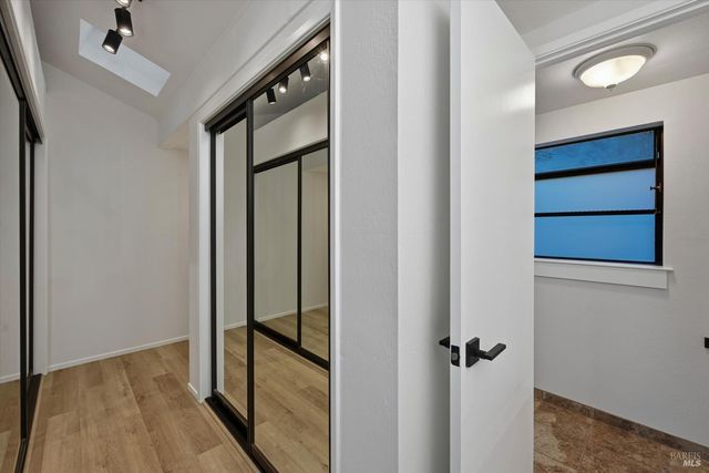 2698 Greenway Dr, Kelseyville, CA 95451