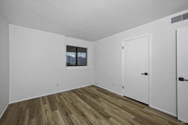 2698 Greenway Dr, Kelseyville, CA 95451