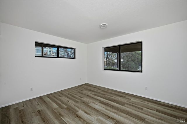 2698 Greenway Dr, Kelseyville, CA 95451