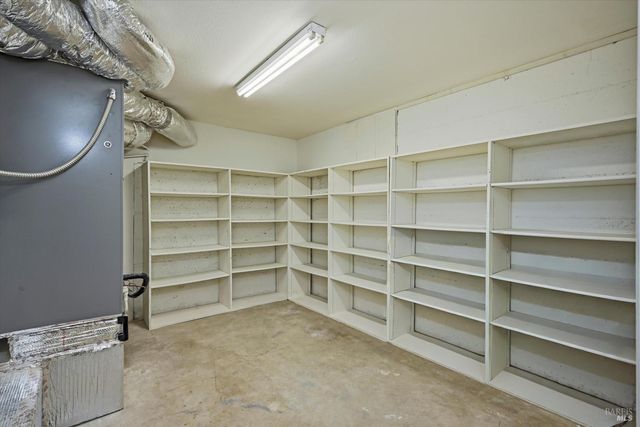 2698 Greenway Dr, Kelseyville, CA 95451