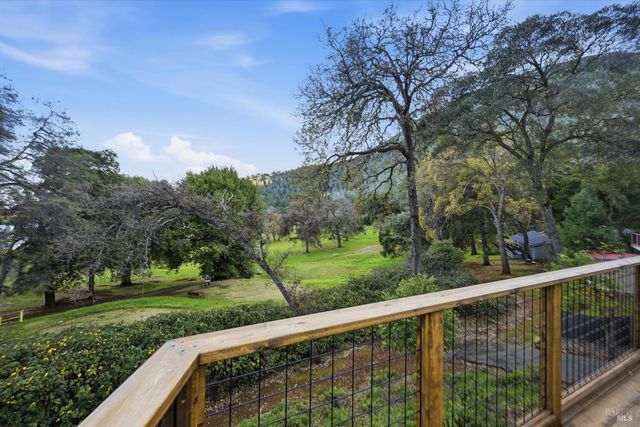 2698 Greenway Dr, Kelseyville, CA 95451