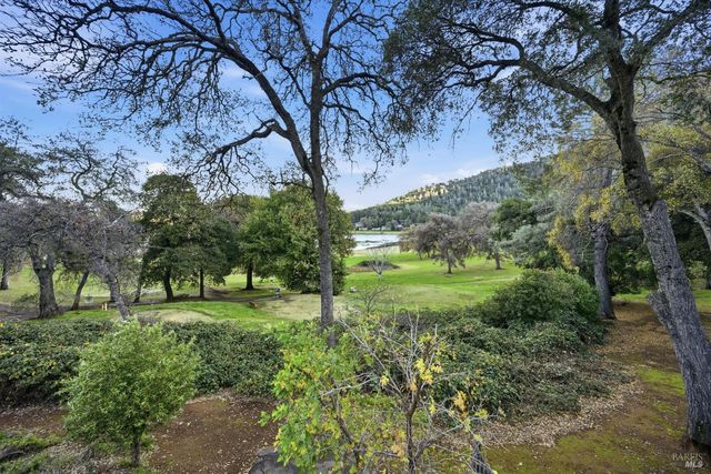 2698 Greenway Dr, Kelseyville, CA 95451