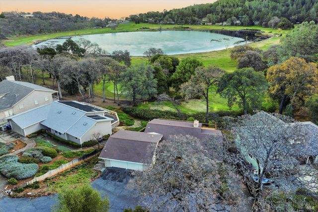 2698 Greenway Dr, Kelseyville, CA 95451