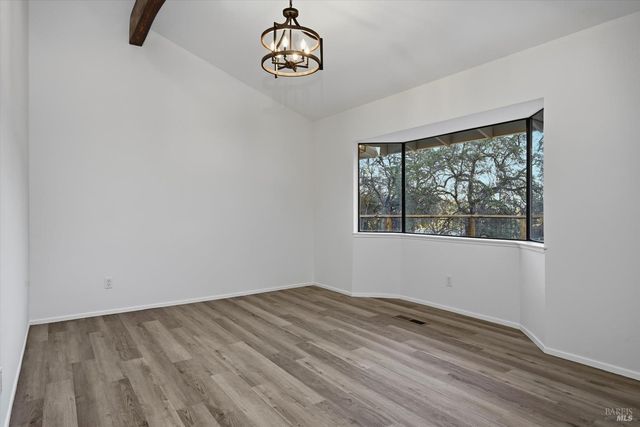 2698 Greenway Dr, Kelseyville, CA 95451