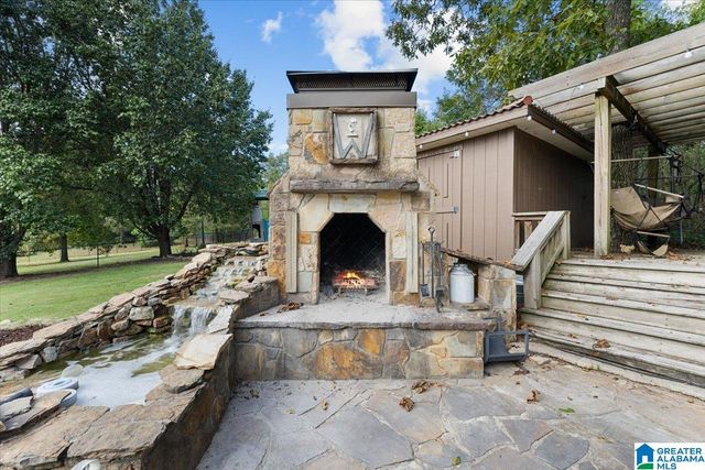 113 MOHAWK DRIVE, Trussville, AL 35173