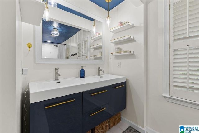 113 MOHAWK DRIVE, Trussville, AL 35173