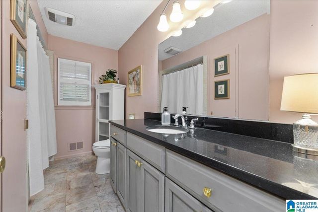 113 MOHAWK DRIVE, Trussville, AL 35173