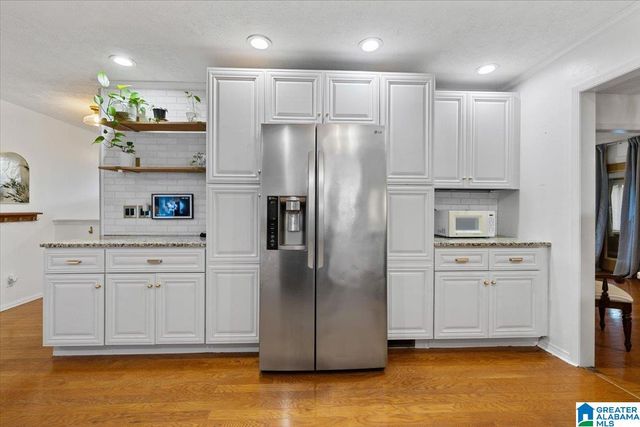 113 MOHAWK DRIVE, Trussville, AL 35173