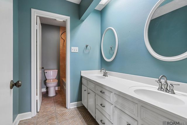 2248 Sprucewood Dr, Baton Rouge, LA 70816